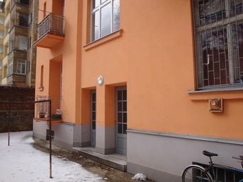 Thumb 7d10ec02 327b 4d93 9d1e bee7da75f639