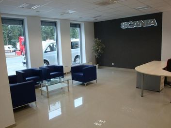 Thumb d15406eb f7ab 4c93 9b6d f565d22f8139