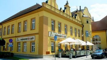 Thumb 3d2a7567 a515 4fc2 9334 a75d0897f52f