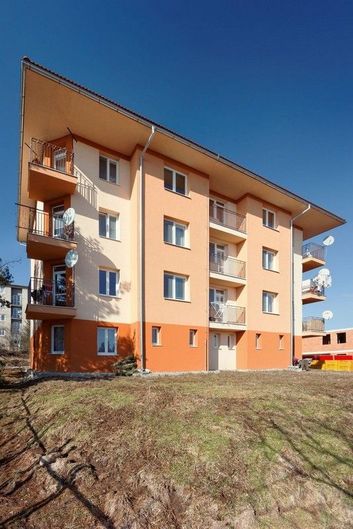 Thumb 0de40b89 9d5c 4b87 9908 c6ea3ce2f352