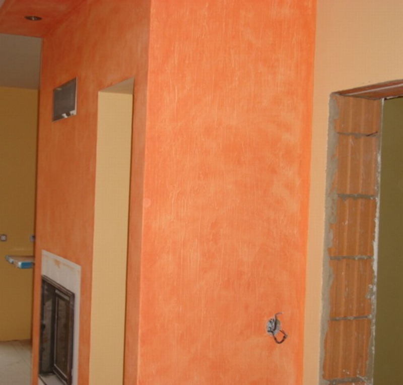 5f95ffdf 59a6 4fbc 830d ac17fee92851