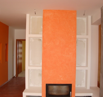 Thumb af554a0d 3b58 4149 9776 dba746f5d3b3