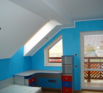 Thumb 14f43cf7 a9f7 460f a9e5 19aff80c152b