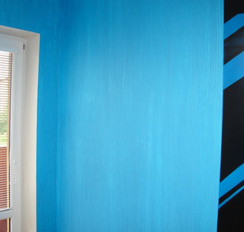 Thumb 6708f8e0 b1af 4a0f 875d a1c5f9a15c1f