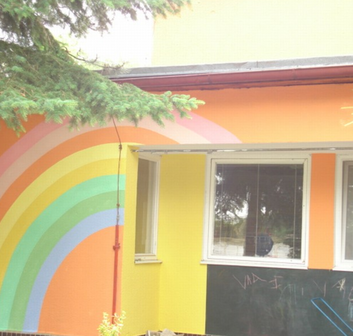 Thumb 5192a9c9 bc42 4f07 919a 02a1e3a41eaa