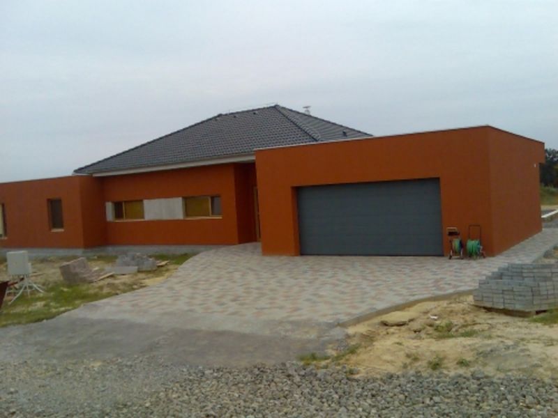 1dec04ef cd7f 4133 b653 f3568cdf3d3a