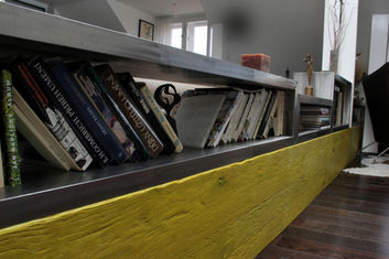 Thumb 2cddb3ae 3e43 4bb9 8727 340385e4431c