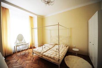 Thumb d0673b9b ca50 4793 a197 8d337a92061e