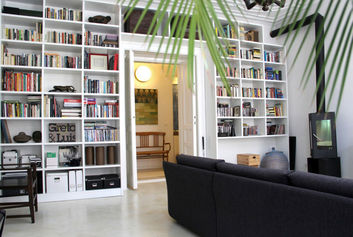 Thumb 03d8ec91 307c 438e b23c c9b82f039c1b