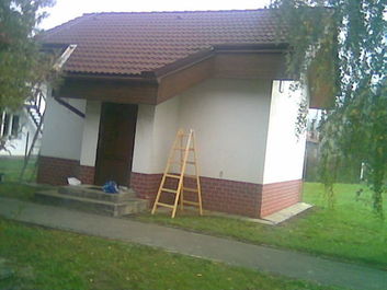 Thumb 4af04dd7 4601 4c94 a820 ada89ad4f190
