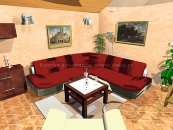 Thumb 95be986c a405 43b8 aa55 feb5bedc9f13