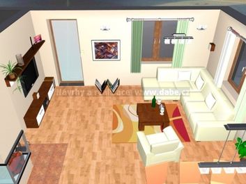 Thumb c0ced268 2aed 4288 a8e6 6c155f4ac86b