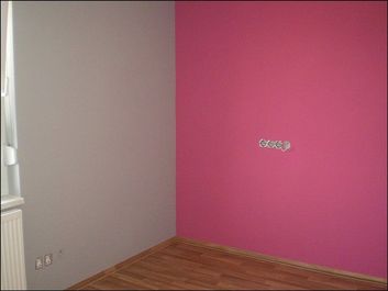 Thumb f7335803 2e96 48b4 ba0b b19472b12a63