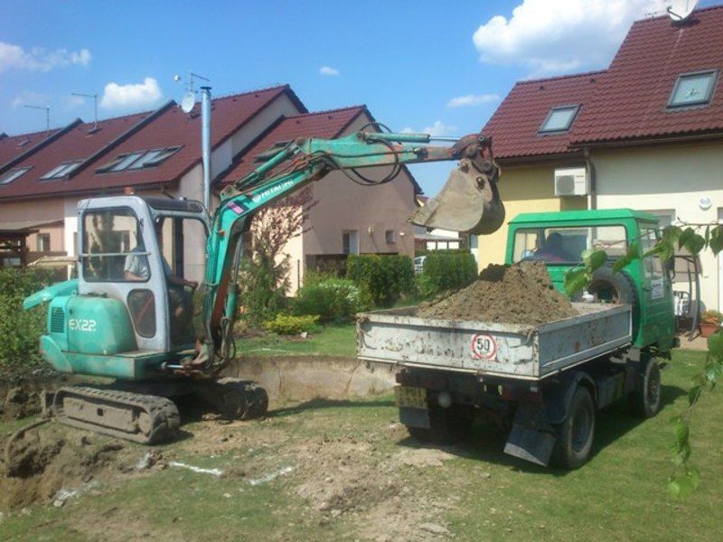Fd4e40ed 471c 4b2b b92f ad1a7f346740