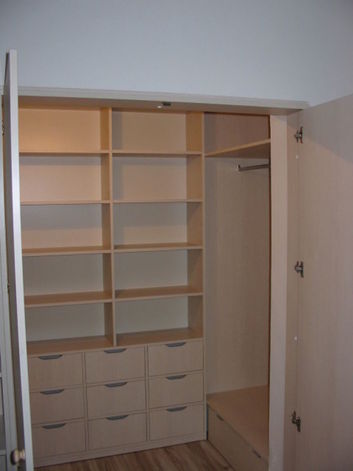 Thumb 819bd68a 6900 41ad 9b7e 92ba9d96f271