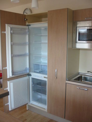 Thumb 063fc7ad 7152 4cc2 bd7b 9536ee4196e8