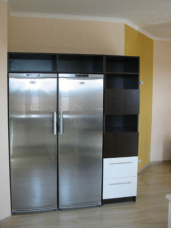 Thumb 61aeacc7 4ee2 4f56 aba6 eb08bf6f4737