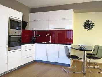 Thumb 9bfa8938 05a6 4d58 aa35 95da79c7cca8