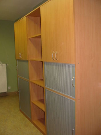 Thumb 36422958 7167 4013 9725 ff3c6559ea90