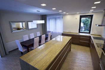 Thumb f9519f5c 6c34 4e4c 81ef 2fe0944f8032