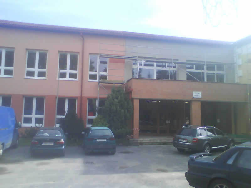 F3064ad8 5d59 4131 8b82 49cada74cb2e