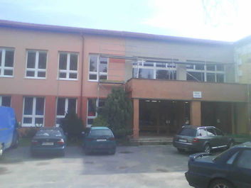 Thumb f3064ad8 5d59 4131 8b82 49cada74cb2e
