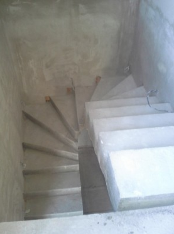 0ab40489 1439 4a00 83d5 fce6f3a4be2f