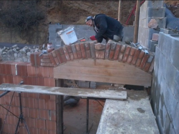 Thumb 986f7265 7822 46e4 bafc fa1a491600e7