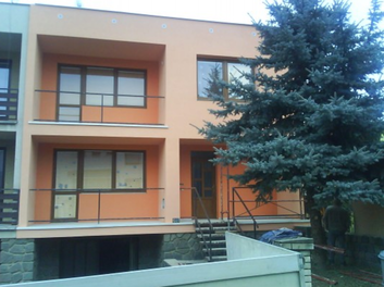 Thumb 7b6f4e1b f7a4 4b57 9540 76e55aa25b41