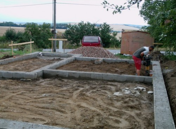 Thumb 968fd13f 030d 4101 9236 bbb033bf611f