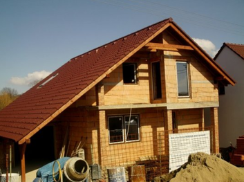 Thumb bb3fd75c 4cb7 4a42 878e 7905fd40ea01