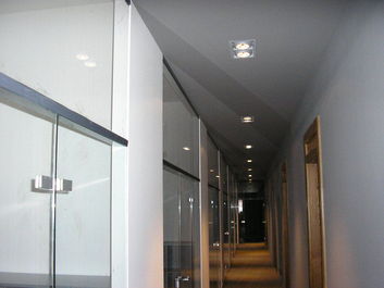 Thumb 5f60e03f e196 463d 9b4a f30ead135977