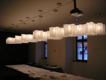 Thumb bee45e17 2660 40a3 8d4d b0c1e4c0910d