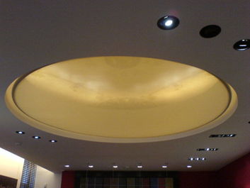 Thumb 9607ee45 f32d 4c09 bcc4 8d50c5c937b0