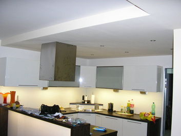 Thumb 0b92fd6a 7cca 4403 9389 6fc474911168