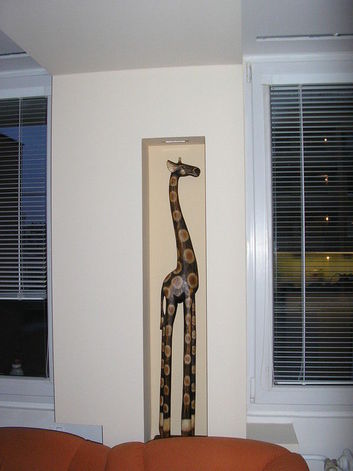 Thumb aeeb4201 0acf 43cc aa82 8779721d4207