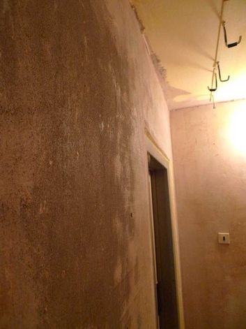 Thumb 0953aa91 b3cc 43b3 8d12 5a4df1e08d1d