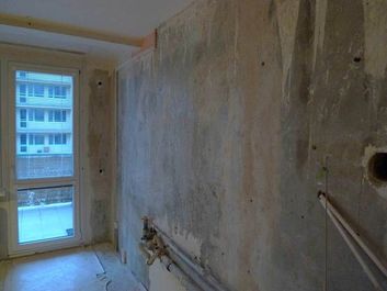 Thumb b2945a53 c6e5 4236 b4ca 16d08eeda4a6