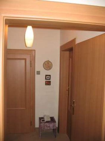 Thumb ba870e1c fbfa 4e18 98e2 977a60c92176