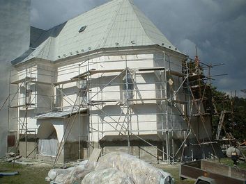 Thumb 2cdb5efc db19 45e7 94e9 c7cdce6f4ac0