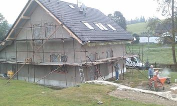 Thumb 0f7dc5fa 5def 4799 b93a b9e24bf8d819