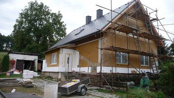 Thumb 67d9854c b6e4 4201 8e05 2746f3ee6e88