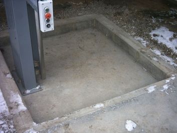 Thumb 49ff3123 84f9 4ae8 b72d a4c1da2105ac