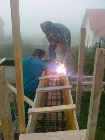 Thumb a957c316 8e7e 4045 959d cf4c308e22c6