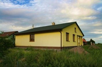 Thumb 5a08fef0 4f94 4922 aeb0 6a5878c7517e