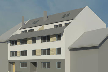 Thumb 4daddbe0 a827 4670 a697 0575a32256f6