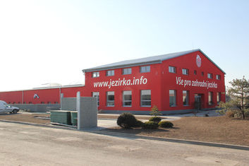 Thumb 69817525 9a77 4154 9107 33b3ece1829e