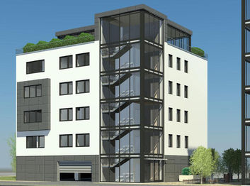 Thumb 6fb172c0 c697 4a11 9360 0e8f9361fcf5