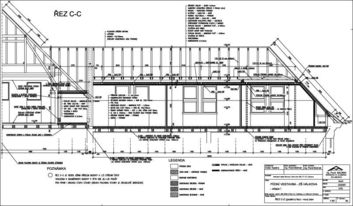 Thumb 812ac91f 48e3 465f 9fd1 1f9c64623e4c