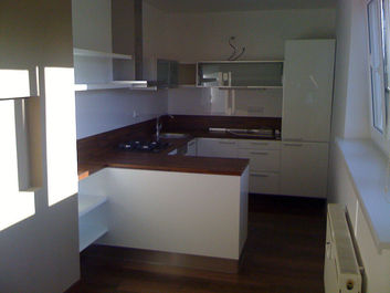 Thumb 9a103da3 a82f 4ea0 acb2 656e76d4d872